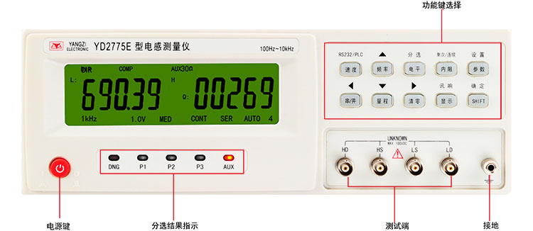 b241fcfd9d26dc6a04d5e543bf8c71a9.jpg 2019-04-08-2139ea11ef-1922-4a64-81b4-b27e947a7d2f.jpg