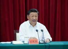 要加快推進長三角重大項目建設，釋放有效投資